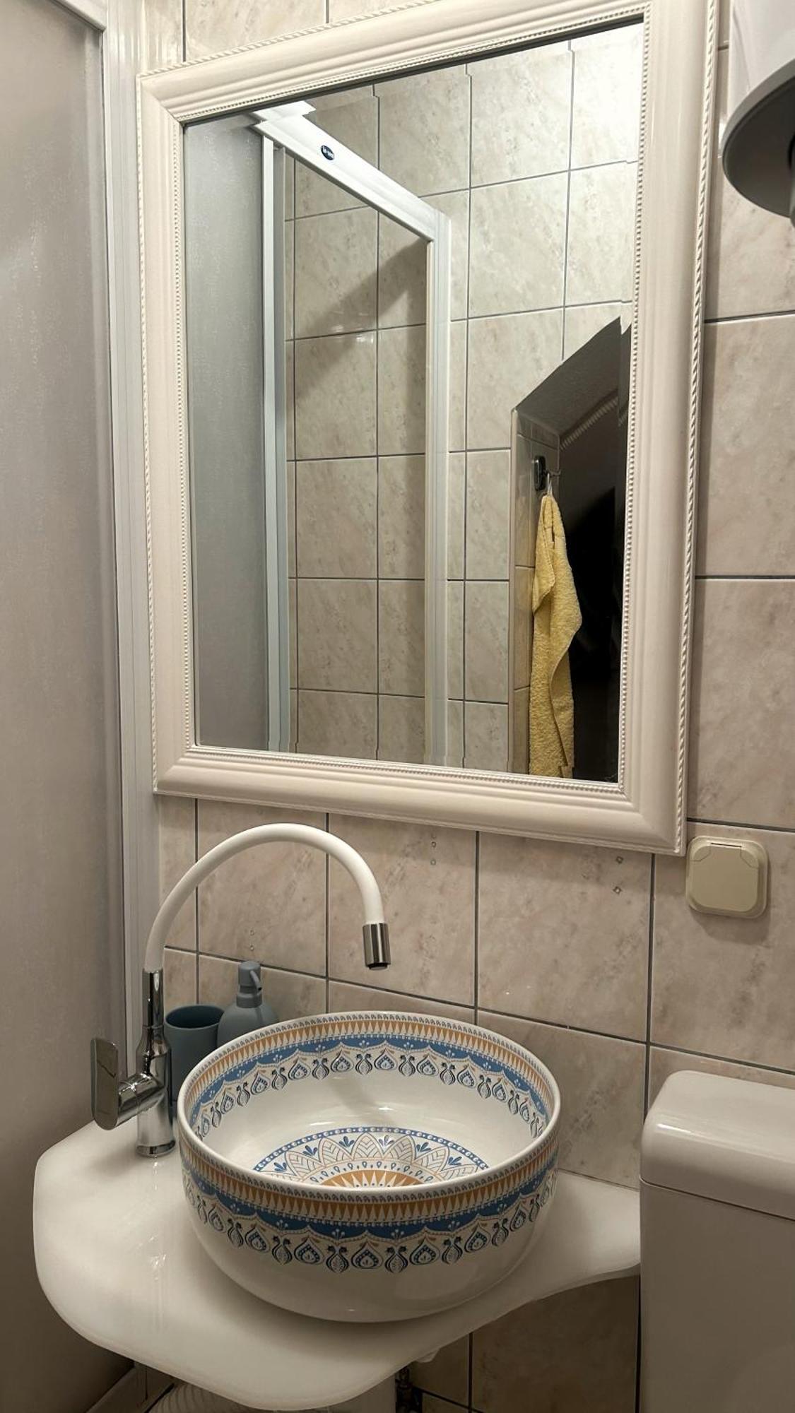 Maris Apartment Sveti Filip i Jakov Bagian luar foto